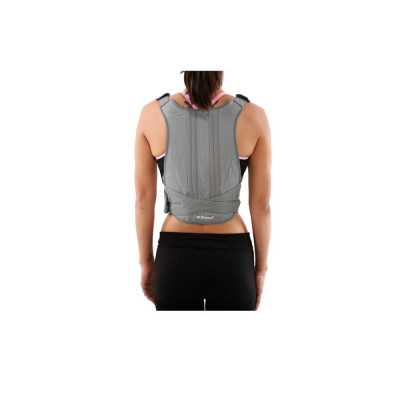 Soporte Postural Talla L - XL (Blunding)