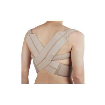 Corrector de hombros Talla S (Blunding)