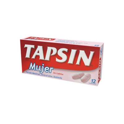 Tapsin Mujer x12com.
