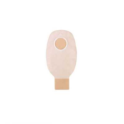 Proxima-2 Bolsa Beige C/Clamp Flex 60mm Cod.73360A