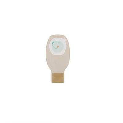 Proxima Border Bolsa Drenable Beige 10-70mm Cod.56410A