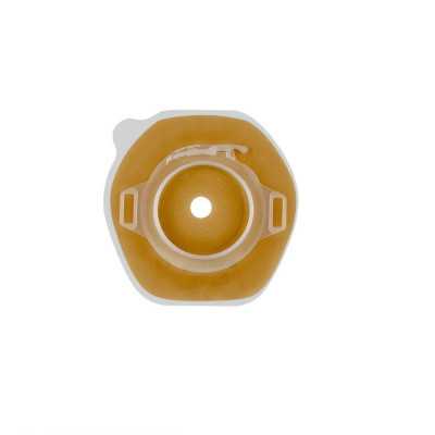 Proxima-2 Placa Base para Ostomias Doble Sistema 60mm