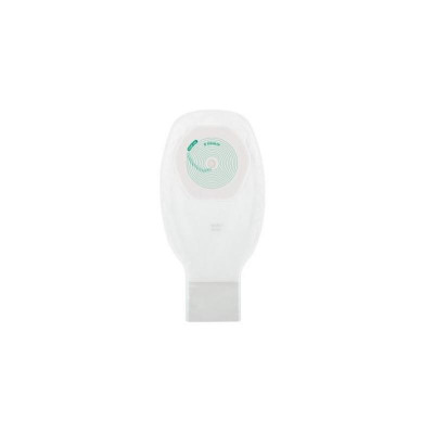 PROXIMA BORDER TRANSPARENTE10-70mm COD 56510A