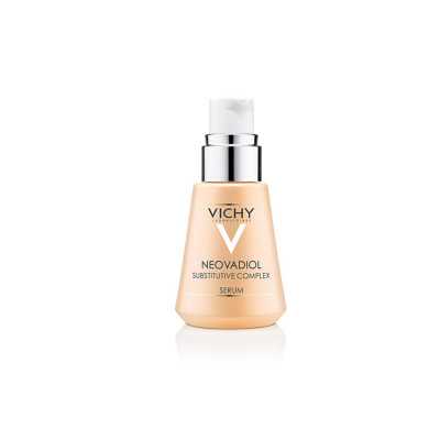 NEOVADIOL SUSTITUTIVE SERUM 30ML