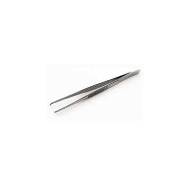 PINZA QUIRURGICA ACERO INOX 14CM