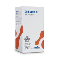 Flemex J.A.T. Jarabe 120ml - Farmacia AraucoMed