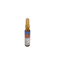 EFEDRINA SULFATO 60mg/1mL  FRESENIUS 