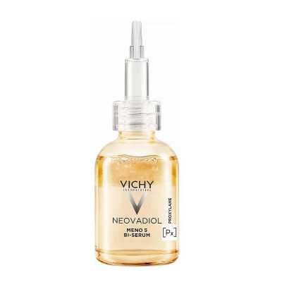 NEOVADIOL MENO 5 BI-SERUM PERI Y POST-MENOPAUSIA