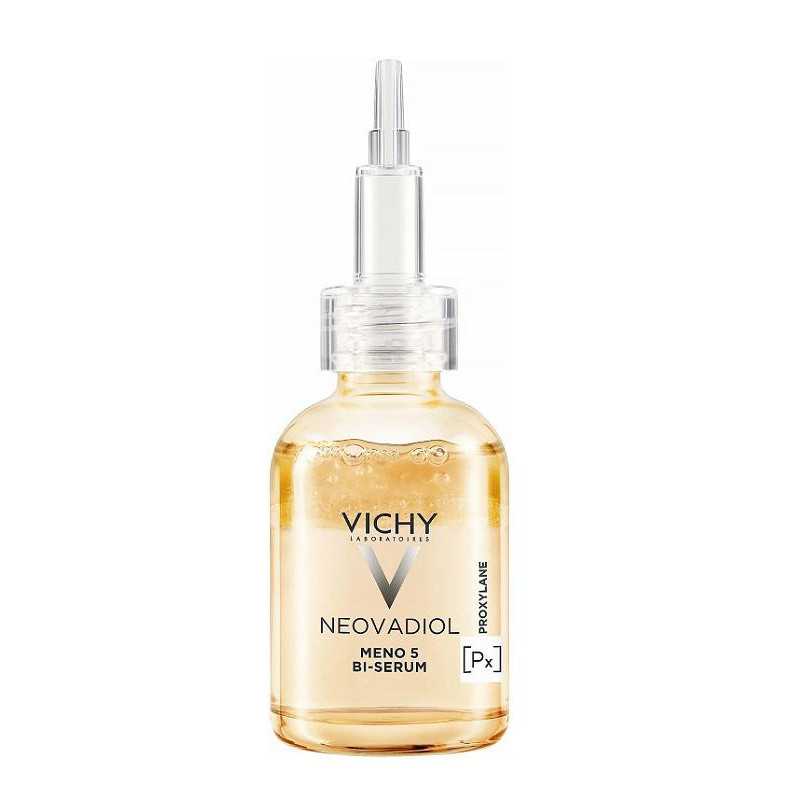 NEOVADIOL MENO 5 BI-SERUM PERI Y POST-MENOPAUSIA