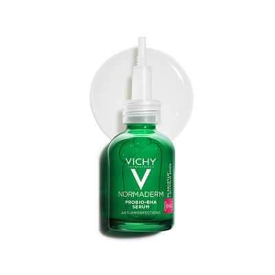 NORMADERM PROBIO-BHA SERUM ANTI-IMPERFECCION 30ML