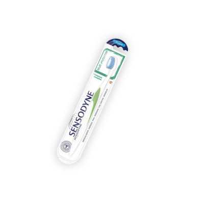 SENSODYNE CEPILLO MULTI PROTECCION SUAVE