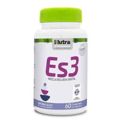 ES3 X60COM