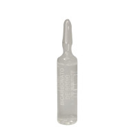 BICARBONATO DE SODIO 8 4  10ML  FRESENIUS 