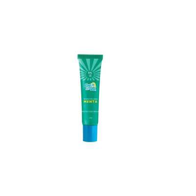 RAYITO DE SOL PROTECTOR LABIAL MENTA FPS15 10g