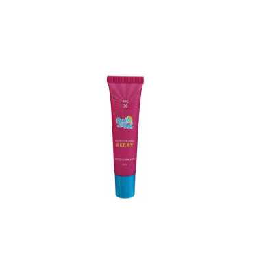 RAYITO DE SOL PROTECTOR LABIAL BERRY FPS30 10g