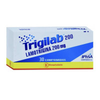 Novalif x 60 c&aacute;psulas. - Farmacia AraucoMed
