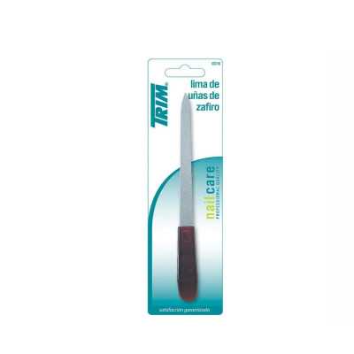 TRIM LIMA ZAFIRO