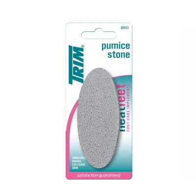 TRIM PIEDRA POMEZ