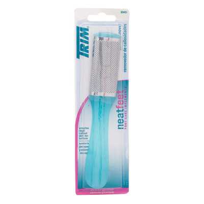 TRIM REMOVEDOR DE CALLOSIDADES