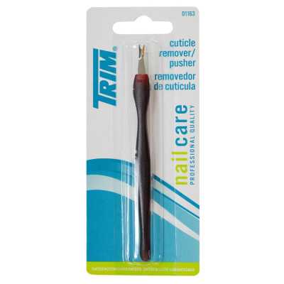 TRIM REMOVEDOR DE CUTICULAS