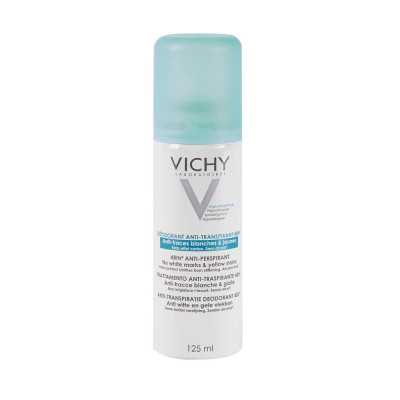 VICHY DESODORANTE ANTI-TRANSPIRANTE 48H SPRAY