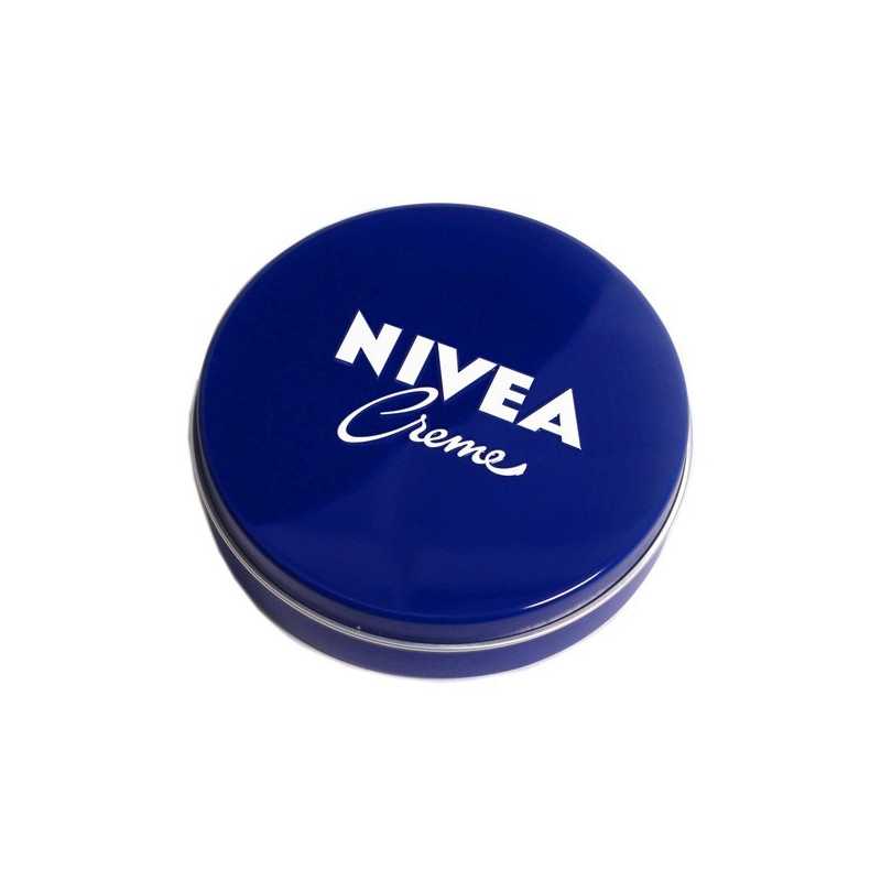 Nivea Creme 150 ml