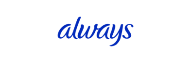 Always
