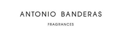 Antonio Banderas