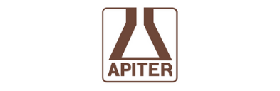 Apiter