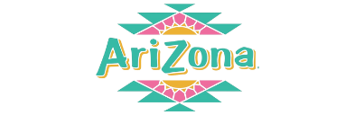 Arizona