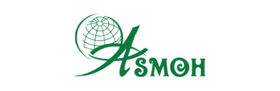 Asmoh Laboratories