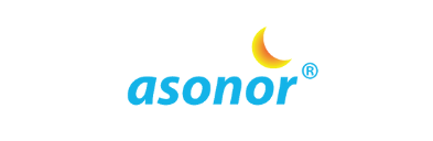Asonor