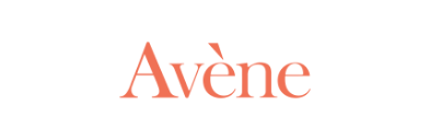 Avene