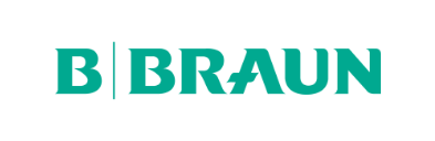 B.Braun