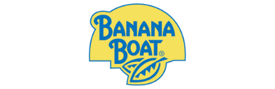 Banana Boat