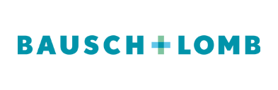 Bausch & Lomb
