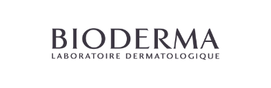 Bioderma