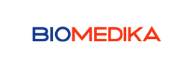 Biomedika