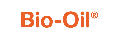 Bio-Oil