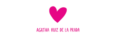 Agatha Ruiz De La Prada