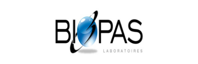 Biopas