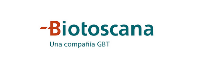 Biotoscana