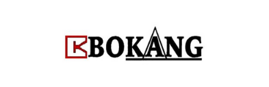 Bokang