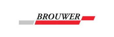 Brouwer