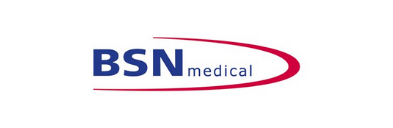 BSN Medical