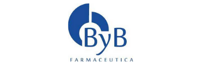 Byb