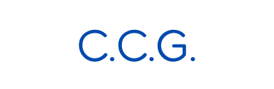 C.C.G