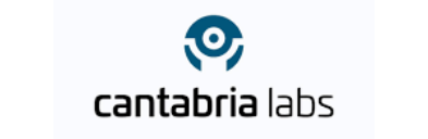Cantabria Labs