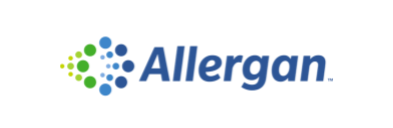 Allergan