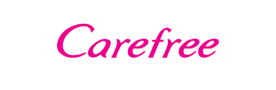 Carefree